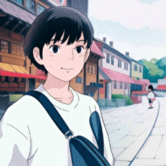オモチ